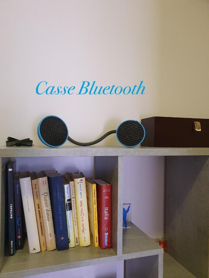 Giolitti Luxury Apartment Cuneo Dış mekan fotoğraf