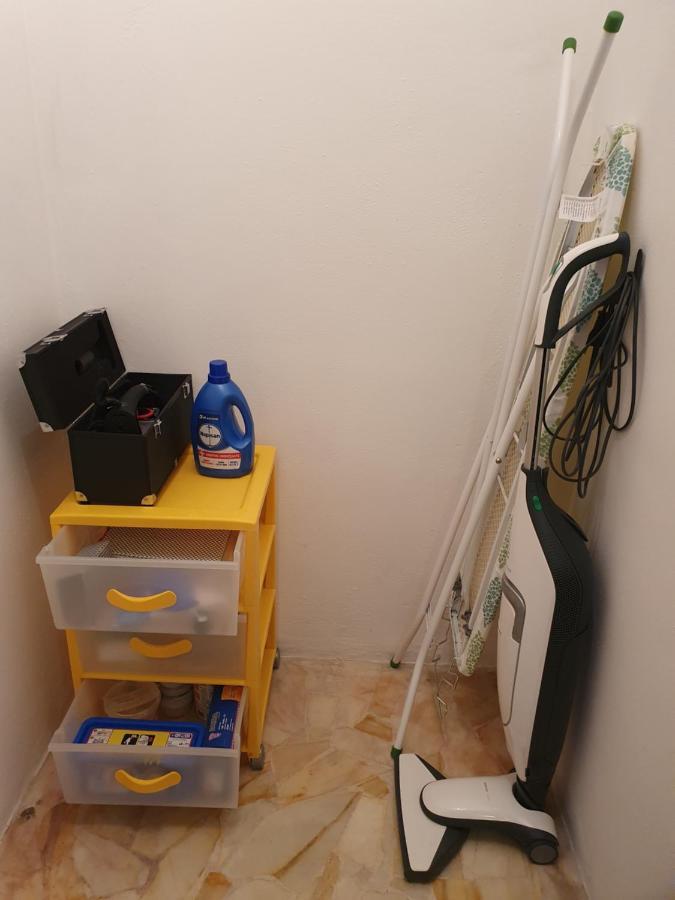 Giolitti Luxury Apartment Cuneo Dış mekan fotoğraf